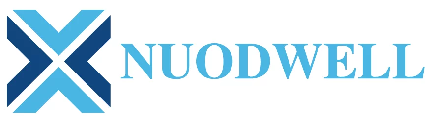 NUODWELL