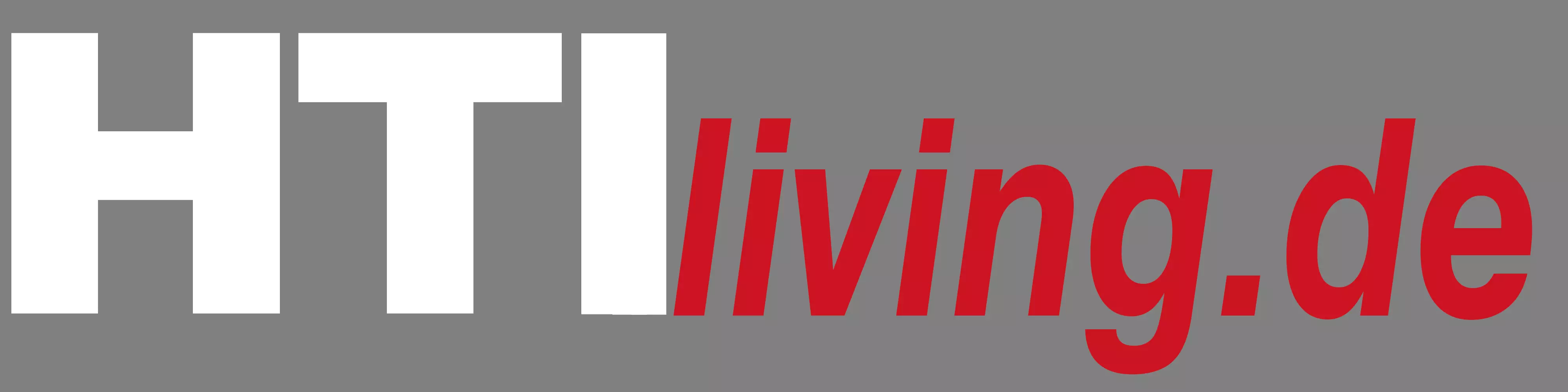 HTI-LIVING