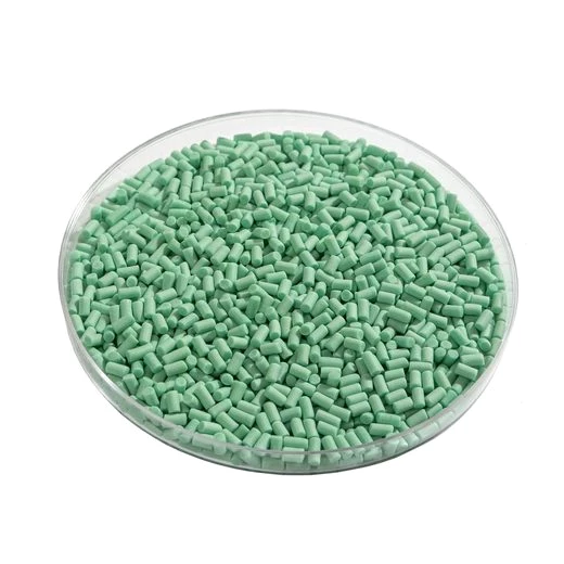 Neudorff Pflanzenstärkungsmittel Ferramol Schneckenkorn 2 kg