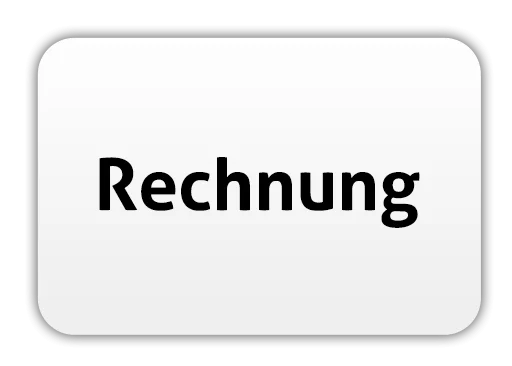 Rechnung