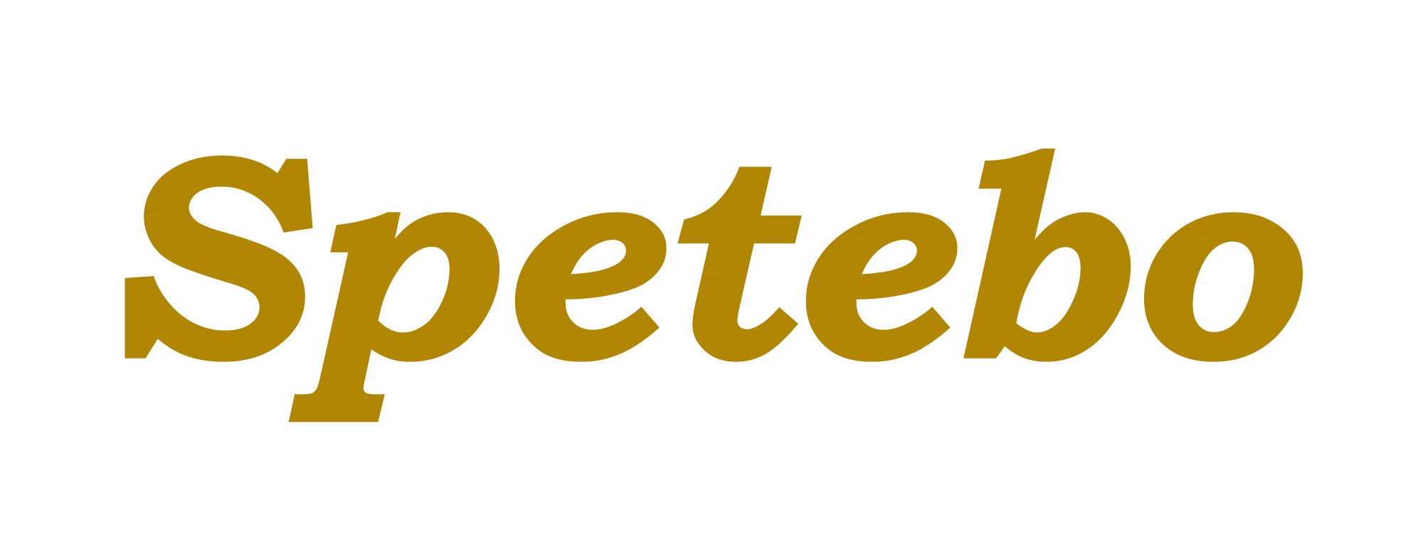 SPETEBO