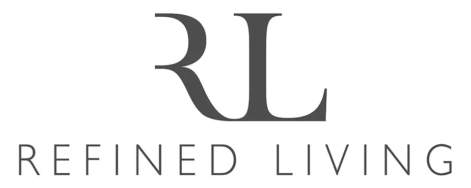 REFINED LIVING