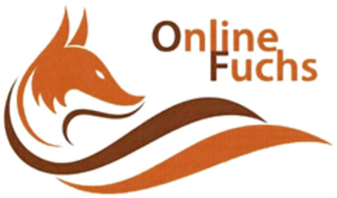 Online-Fuchs