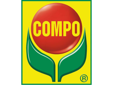 Compo