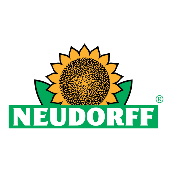 Neudorff