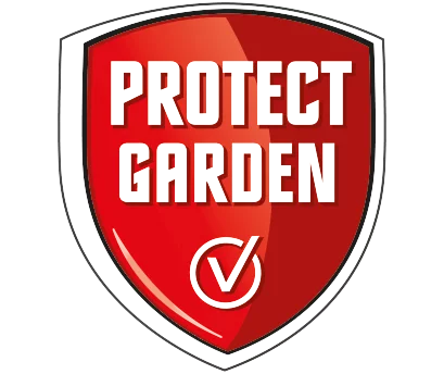 PROTECT GARDEN