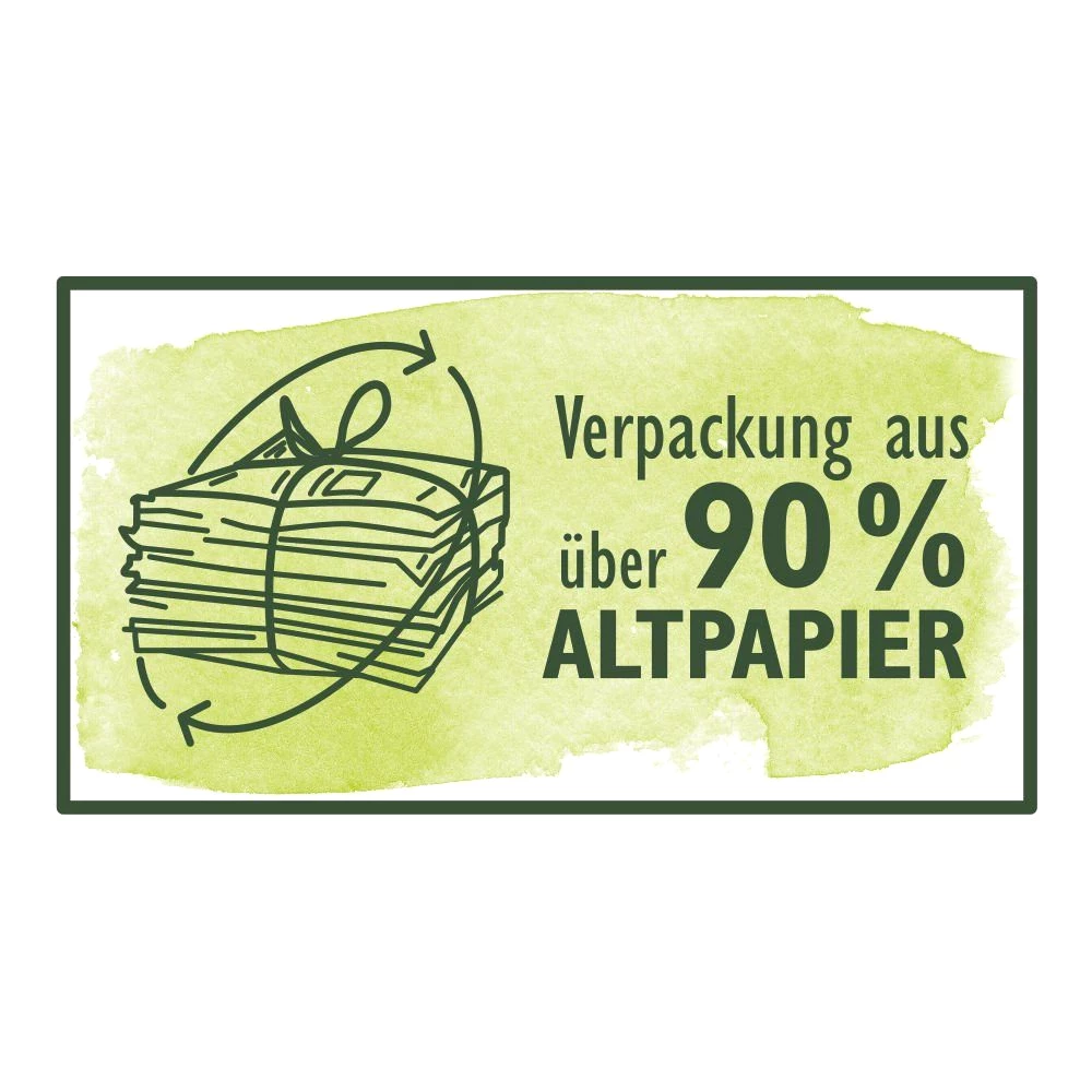 Neudorff Pflanzenstärkungsmittel Ferramol Schneckenkorn 1 kg