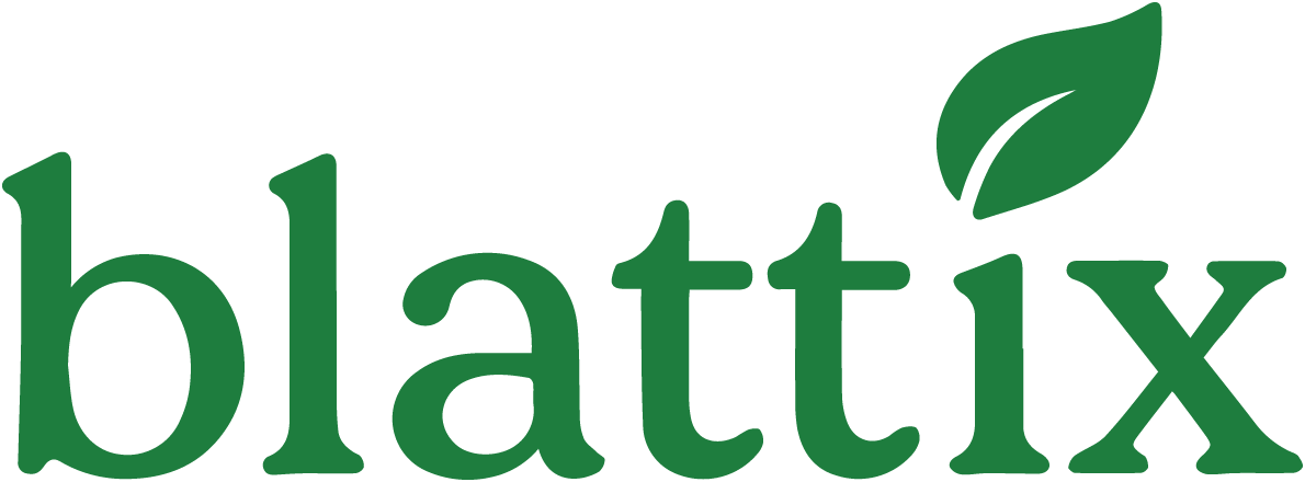 Zur Startseite gehen