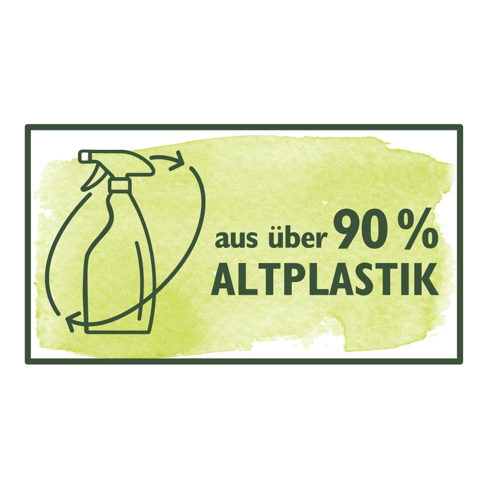 Neudorff Pflanzenstärkungsmittel Ferramol Schneckenkorn 2 kg