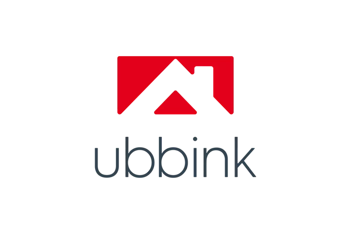 UBBINK