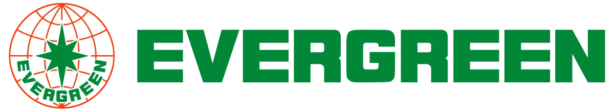 EVERGREEN